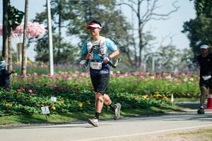 BIB: 
                            <button type="button" onclick="openModal(27607355)" class="btn btn-primary btn-sm float-right btn-popup" data-toggle="modal" data-target=".modal-high-quality">
                        <i class="fas fa-shopping-cart"></i> Add to Cart
                    </button>
                                            <button type="button" onclick="isThisMe(27607355, true)" class="btn btn-success btn-sm float-right btn-popup btn-isme hidden" data-toggle="tooltip" data-placement="bottom" title="นี่คือรูปของคุณใช่ไหม คลิกที่นี่เพื่อเอาเข้าอัลบั้ม">
                        <i class="fas fa-plus"></i> Add to album
                    </button>
                    <button type="button" onclick="isThisMe(27607355, false)" class="btn btn-warning btn-sm float-right btn-popup btn-isnotme hidden">
                        <i class="fas fa-ban"></i> Remove from album
                    </button>